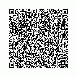 vCard 74834394763
