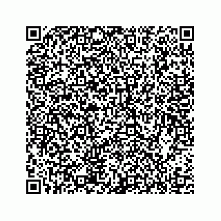 vCard 74834394764