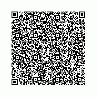 vCard 74834394765