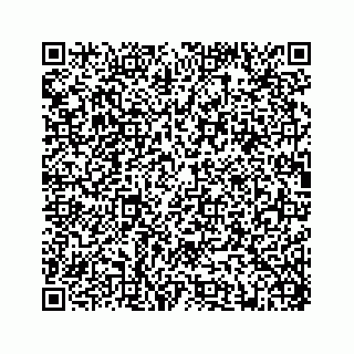 vCard 74834394766