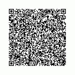vCard 74834394767