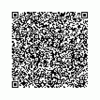 vCard 74834397302