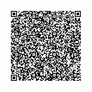 vCard 74834397303