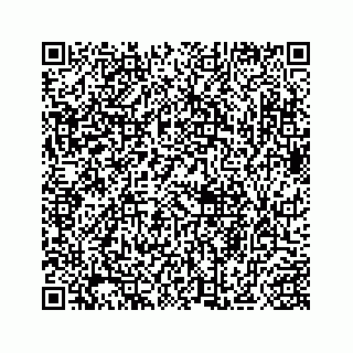 vCard 74834397308