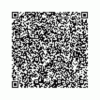 vCard 74834397315