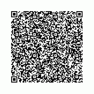 vCard 74834397322