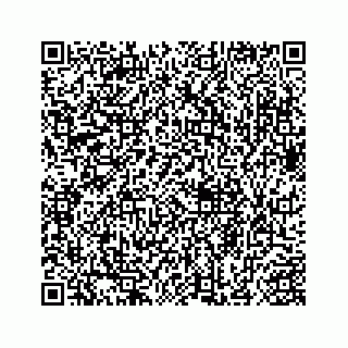 vCard 74834397324