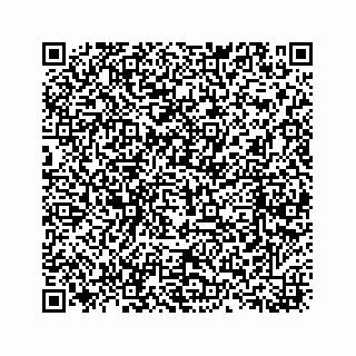 vCard 74834397332