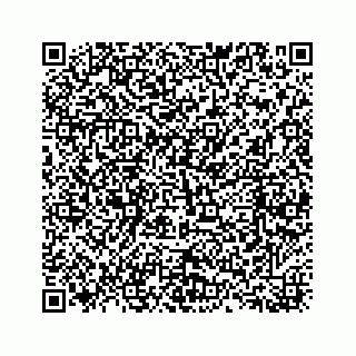 vCard 74834397333