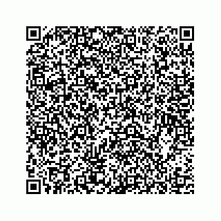 vCard 74834397336