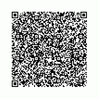 vCard 74834397339