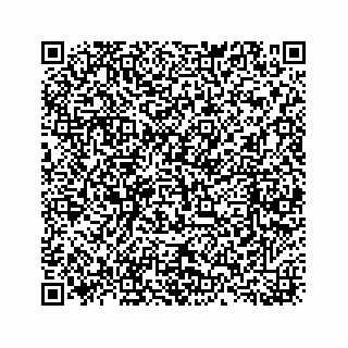vCard 74834397345