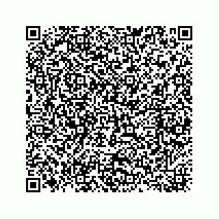 vCard 74834397346
