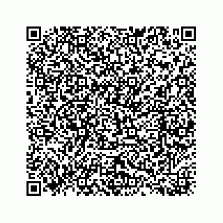 vCard 74834397353