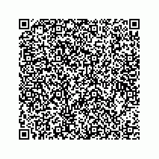vCard 74834397364