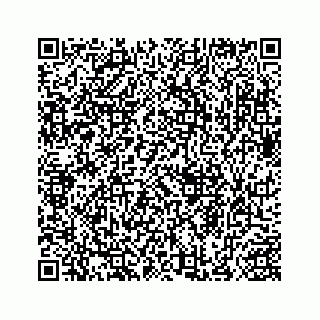 vCard 74834397366