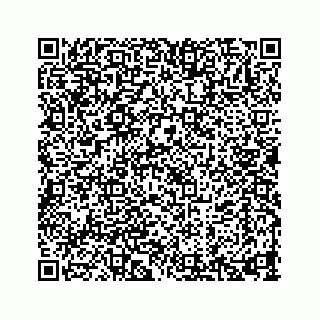 vCard 74834397370
