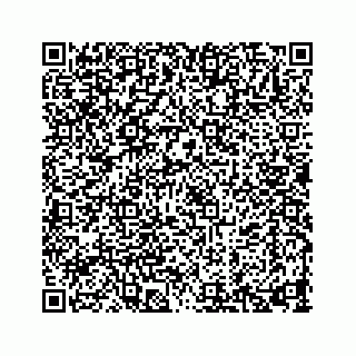 vCard 74834397374