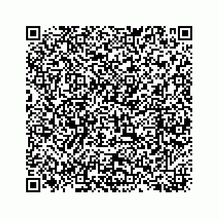vCard 74834397376