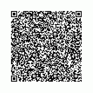 vCard 74834397377