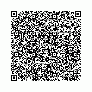 vCard 74834397378