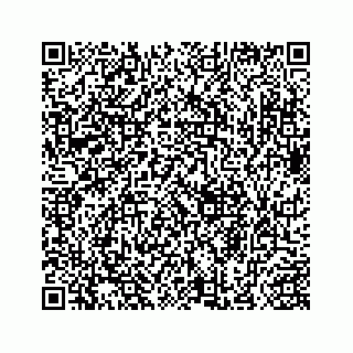 vCard 74834397379