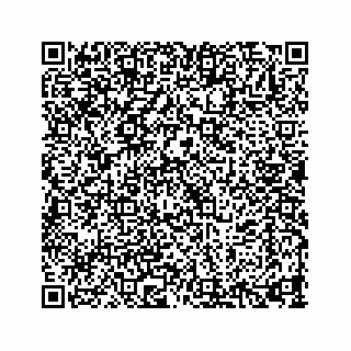 vCard 74834397380