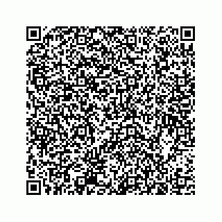 vCard 74834397382