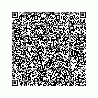 vCard 74834397385