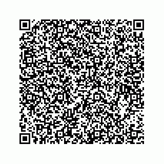 vCard 74834397394