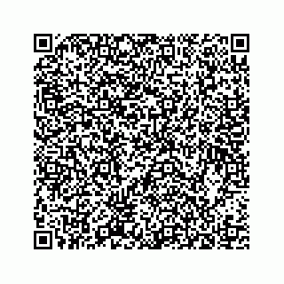 vCard 74834397395