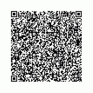 vCard 74834397397