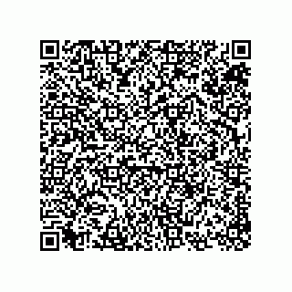 vCard 74834434210