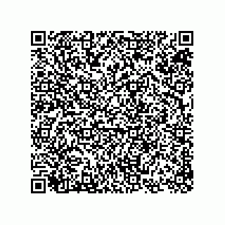 vCard 74834434211