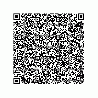 vCard 74834434212