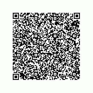 vCard 74834434213