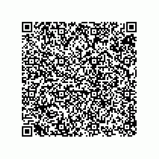 vCard 74834434214