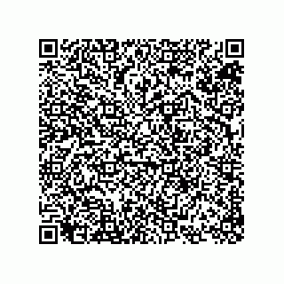 vCard 74834434216