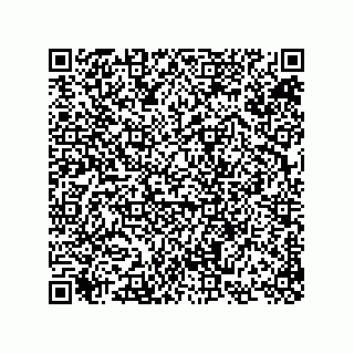 vCard 74834434218