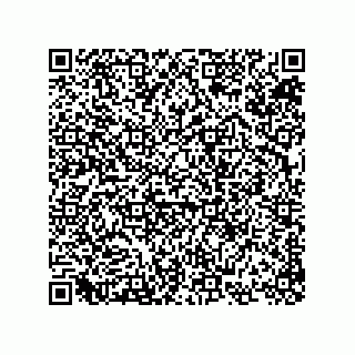 vCard 74834434219