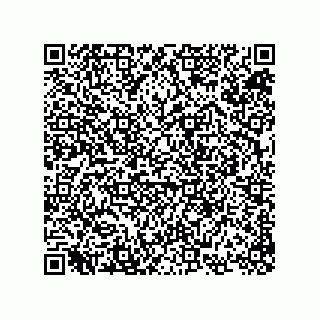 vCard 74834434220
