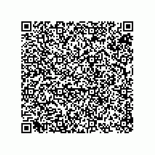 vCard 74834434221
