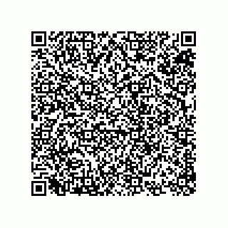 vCard 74834434222