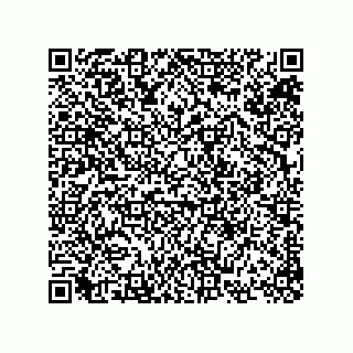 vCard 74834434223