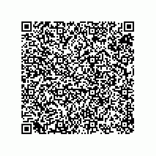vCard 74834434224