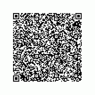 vCard 74834434225