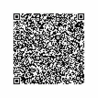 vCard 74834434226