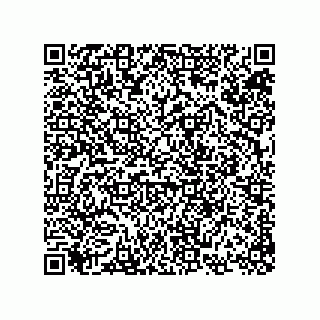 vCard 74834434227