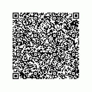 vCard 74834434228
