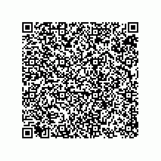 vCard 74834434229